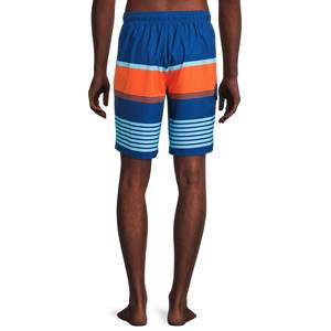 Nouveaux shorts de baseball de sport pour hommes personnalisés pas cher prix vêtements de sport shorts pantalons courts maille coton polyester - Product Image 5