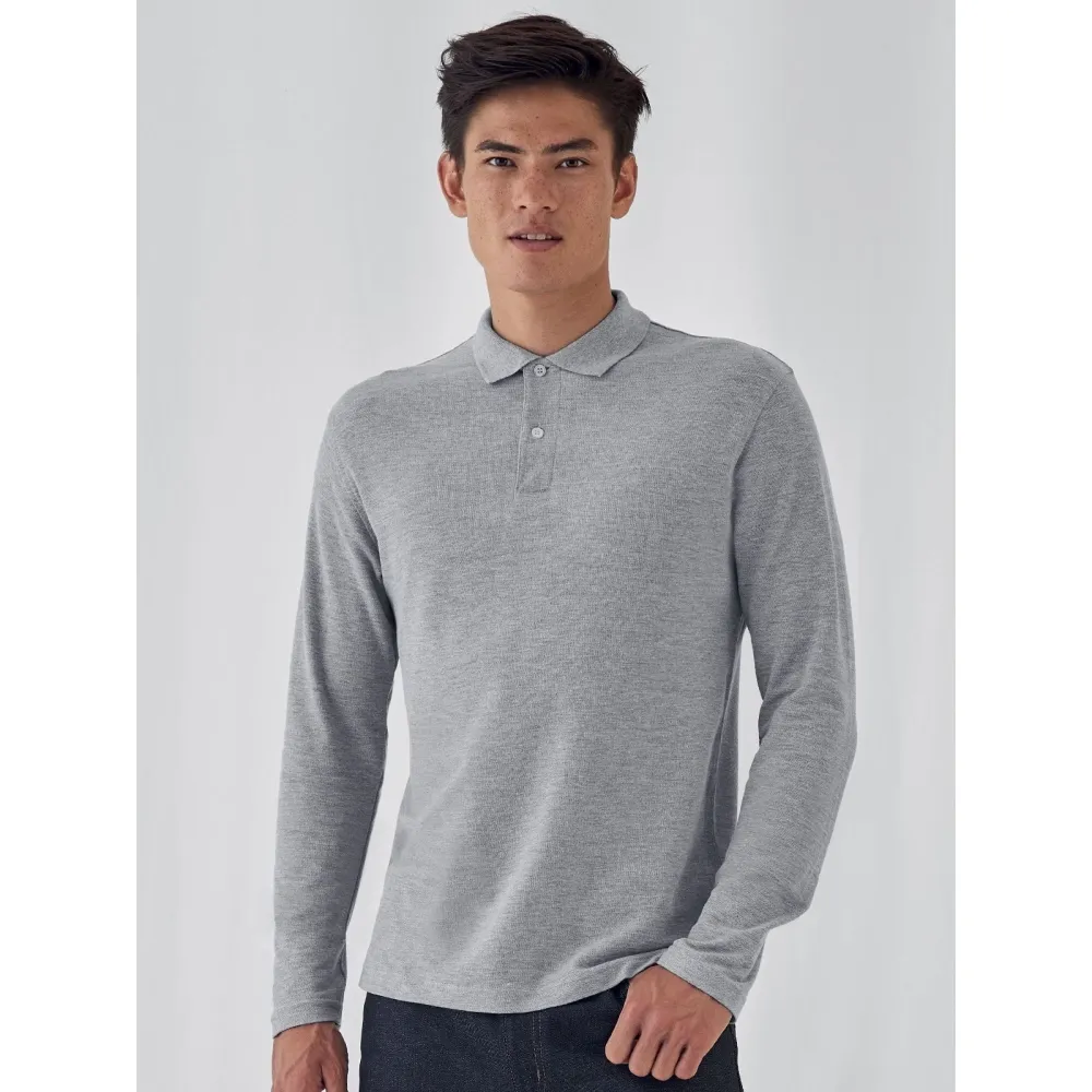 Vert bouteille, Noir, Gris chiné, Marine, Orange, Bleu roi, Rouge, Blanc