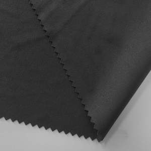 Tela de Yoga Premium de 228 g/m², 70 % Nailon, 30 % Elastano, Tejido de Punto Interlock, Elástica en 4 Direcciones, para Ropa Deportiva, Bikini, Traje de Baño - Product Image 5