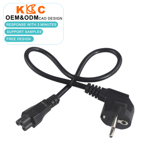 Pdu Cee <span class=keywords><strong>สาย</strong></span>ไฟ Ac <span class=keywords><strong>1</strong></span>.5มม. <span class=keywords><strong>1</strong></span>ม. C5มม.,<span class=keywords><strong>สาย</strong></span> Schuko 77ปลั๊ก<span class=keywords><strong>3</strong></span>ขาแบบ Eu - Product Image 1