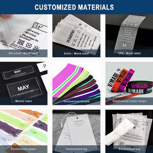 Camiseta de Fútbol Transpirable Premium para Hombre – Camiseta de Fútbol de Secado Rápido, Camiseta Deportiva Ligera para Entrenamiento Profesional - Product Image 5