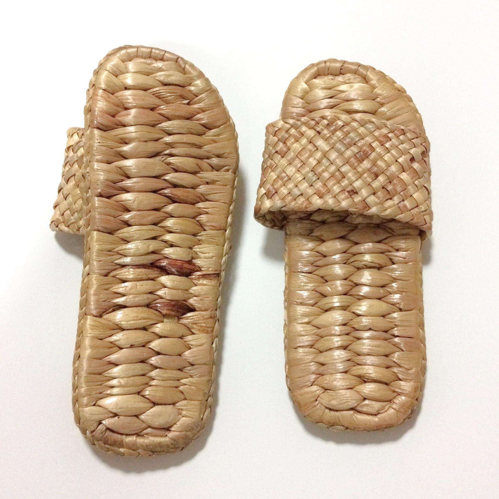 ธรรมชาติ