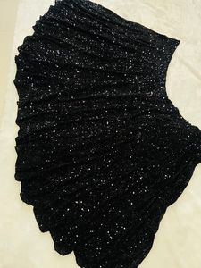 Presentándole la colección Lehenga de boda de último diseñador más hermosa - Product Image 3