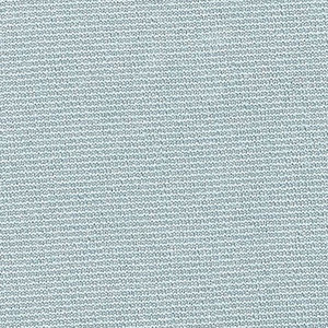 100% Cotton <b>Men</b> Slim Fit <b>T</b>-<b>Shirt</b> & <b>Short</b> <b>Set</b> <b>Short</b> Sleeve <b>T</b>-<b>Shirt</b> & <b>Shorts</b> <b>Set</b> For Online Sale - Product Image 4