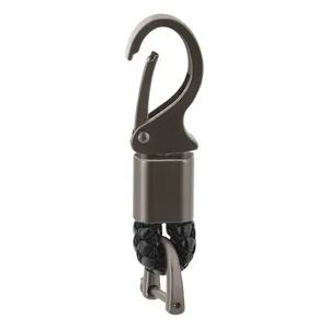 Portachiavi e Moschettoni Personalizzati Sherrill - Gadget Promozionali Personalizzabili - Product Image 4