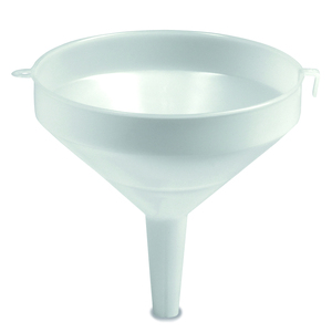 Inlet Bianco - Cm. 30 - Product Image 1
