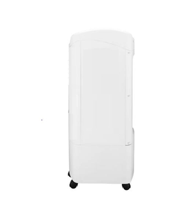 EJI - Recolector Manual de Frutas para Jardín con Mango Ajustable y Portátil - Product Image 4