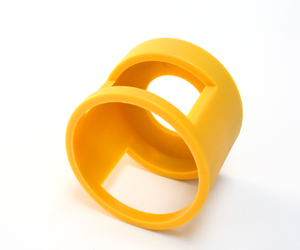 Linceuls - Product Image 1