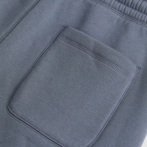 Pantalones Deportivos de Color Sólido para Mujer, Pantalones Joggers con Bolsillos - Product Image 5