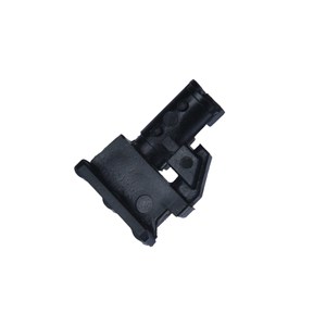 พลาสติกซ่อมรางน้ำฝนซันรูฟแบบคู่สำหรับออดี้ เอ 3 เอสอาร์ 2229 - Product Image 2