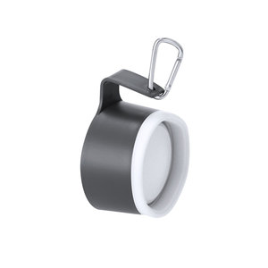 Tasse pliable Nouveautés Tasses bocaux et thermos Sacs à dos à emporter M7221567-234 - Product Image 5