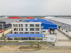 น้ำยาซักผ้าคุณภาพสูง กลิ่นดอกไม้และเลมอน อ่อนโยน สมดุลค่า pH กลิ่นหอมสดชื่นจากธรรมชาติ ดีไซน์ขวดที่ยั่งยืน - Product Image 4