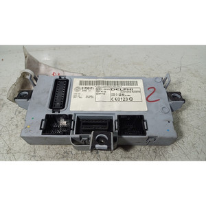 COMPUTER DE BORD FIAT Doblo Cargo 51735171 223A7000 (00>05) - Product Image 1