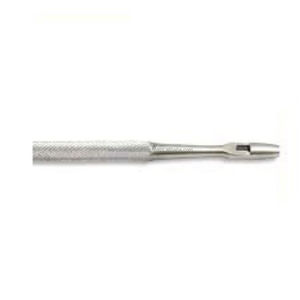 Premium Quality WARSAW MEDICAL Dermal Punch (Sharp) Dermatology Stainless Steel Surgical Instruments | needle holder - Product Image 4