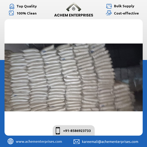 Silicate de sodium N ° CAS 1344 - Product Image 5