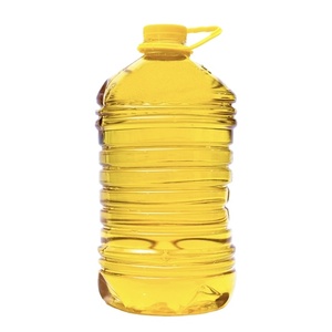 Aceite de Girasol Refinado de Primera Calidad, Sin GMO, Aceite Comestible Ideal para Restaurantes, Servicios de Catering, Hogares e Industria Alimentaria - Product Image 4