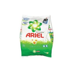 Détergent Ariel de haute qualité proposé en gros pour les détaillants et les commerçants - Product Image 5