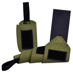 Le Pakistan fabrique des enveloppes de main de boxe pour la vente en ligne Logo personnalisé à bas prix - Product Image 1