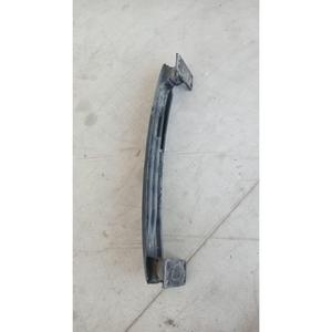 Traversa Paraurti Anteriore FIAT Panda 3a Serie (12>) 51830614 169A4000 - Product Image 6