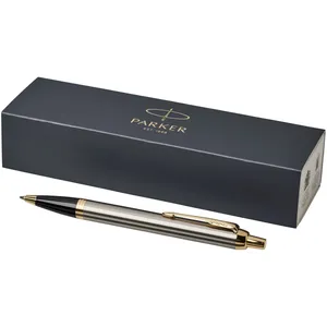 Penna Personalizzata Parker IM per Scopi Promozionali - Product Image 4