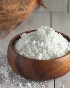 LECHE DE COCO EN POLVO DE MARCA PROPIA DE VIETNAM - Product Image 6