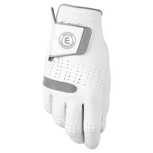 Guantes de golf ligeros con soporte de agarre, diseñados para sesiones de práctica, entrenamiento y uso diario en el campo. - Product Image 5