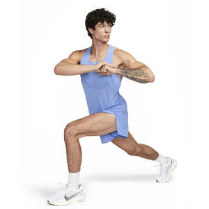 Shorts de sport pour homme de haute qualité, séchage rapide, taille plus, shorts de sport pour homme, taille mi-haute, shorts en coton pour homme avec logo - Product Image 6