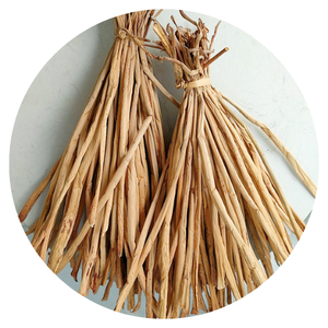 LE VIETNAM EXPORTE DES HYACANTS D'EAU SÉCHÉS EN GRANDES QUANTITÉS À BON PRIX - Product Image 6