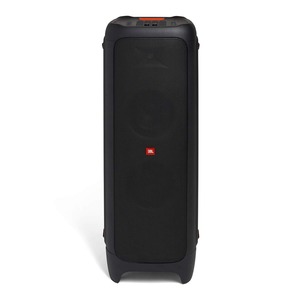 Haut-parleur de fête étanche haute puissance PartyBox 1000 avec Bluetooth, le plus vendu - Product Image 6