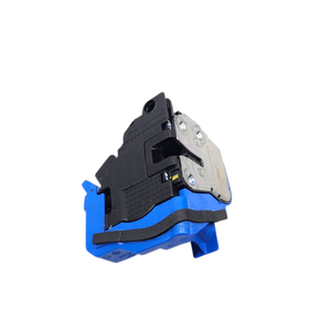 CERRADURA DELANTERA IZQUIERDA HYUNDAI Serie Bayon 81310-Q0000 (21>) - Product Image 4