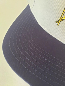 Allied Masonic Degrees Casquette de baseball Coton Diverses couleurs Options Casquettes de broderie à la machine Ronpex - Product Image 2