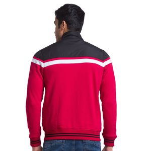 เสื้อฮู้ดผ้าฝ้าย100% ระบายอากาศได้ดีสำหรับผู้ชายเสื้อฮู้ดโอเวอร์ไซส์เป็นมิตรกับสิ่งแวดล้อมเสื้อฮู้ดแฟชั่นแนวสตรีทสำหรับฤดูใบไม้ร่วง - Product Image 6