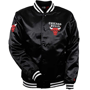 Plus size men's <b>jackets</b> wholesale blank men letterman varsity <b>jacket</b> custom logo college baseball sublimated design and logo - Product Image 1