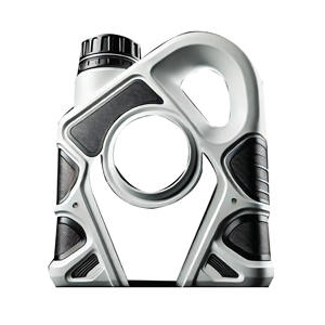 TurboGuard PAO Full <b>Synthetic</b> SAE <b>0W</b>-<b>20</b> Engine <b>Oil</b> API SN/CI-4 Compliant for Petrol Use Engine Lubricants & Cleaners - Product Image 1