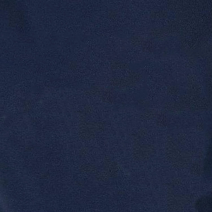 Conjunto Deportivo para Mujer, Trajes Deportivos de Secado Rápido para Mujer, Ropa de Entrenamiento Deportivo, Trajes Deportivos Hechos en Fábrica, Traje Deportivo para Mujer - Product Image 6