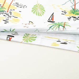 Polos de golf au design tendance, vêtements décontractés, polos de golf personnalisés, polos de golf avec logo personnalisé - Product Image 5