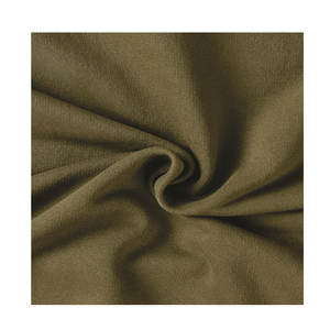 Meilleure vente couleurs personnalisées doublées sweats à capuche coton régulier nouveau Design manches longues pour la fabrication Pakistan hommes - Product Image 4