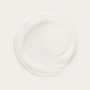 Booster de vitamines illuminateur à la soie pure 200 ml par Farma Dorsch - Product Image 2