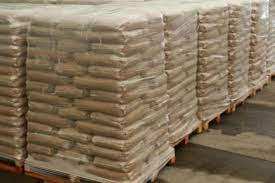 Large Stock <b>Wood</b> <b>Pellets</b> Pine and Oak <b>Wood</b> <b>Pellets</b> Ready Now - Product Image 3