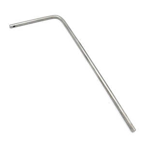 Système de rétracteur Greenberg Rétracteur chirurgical de qualité supérieure Professionnels médicaux Ensemble de rétracteurs de haute qualité par SurgiRight Instrument - Product Image 5