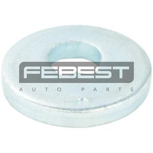 Vite con Eccentrico FEBEST (0230-007) - Product Image 1