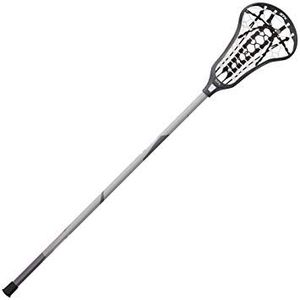 Performance Lacrosse Stick Custom Strong Defense/ Midfield lacrosse Shaft de alta resistencia con lacrosse hecho a medida - Product Image 6