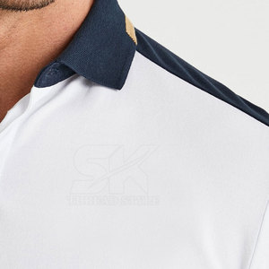 Camisetas de hombre Camiseta de manga corta de verano para hombre Diseño de alta calidad Casual 100% algodón, camiseta para hombre, ajuste holgado, estampado - Product Image 6