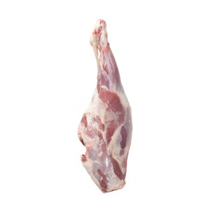 HALAL FRESH FROZEN <b>BEEF</b> LEG BONE HIND BULK VACUUM PACKED EXPORT READY FOR SALE - Product Image 5