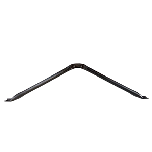 Supports de calandre avant BMW Série 3 F31 Touring (11>) 51647245789 - Product Image 1