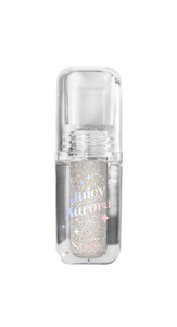 SOQU JUICY BOUNCE TINT CORAL SYRUP - Product Image 2