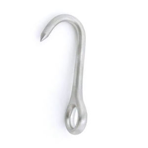 Wholesale Heavy Duty Metal Snap Hook Screw <b>Lock</b> Factory Custom High Quality Custom Design Snap Hook Screw <b>Lock</b> - Product Image 1