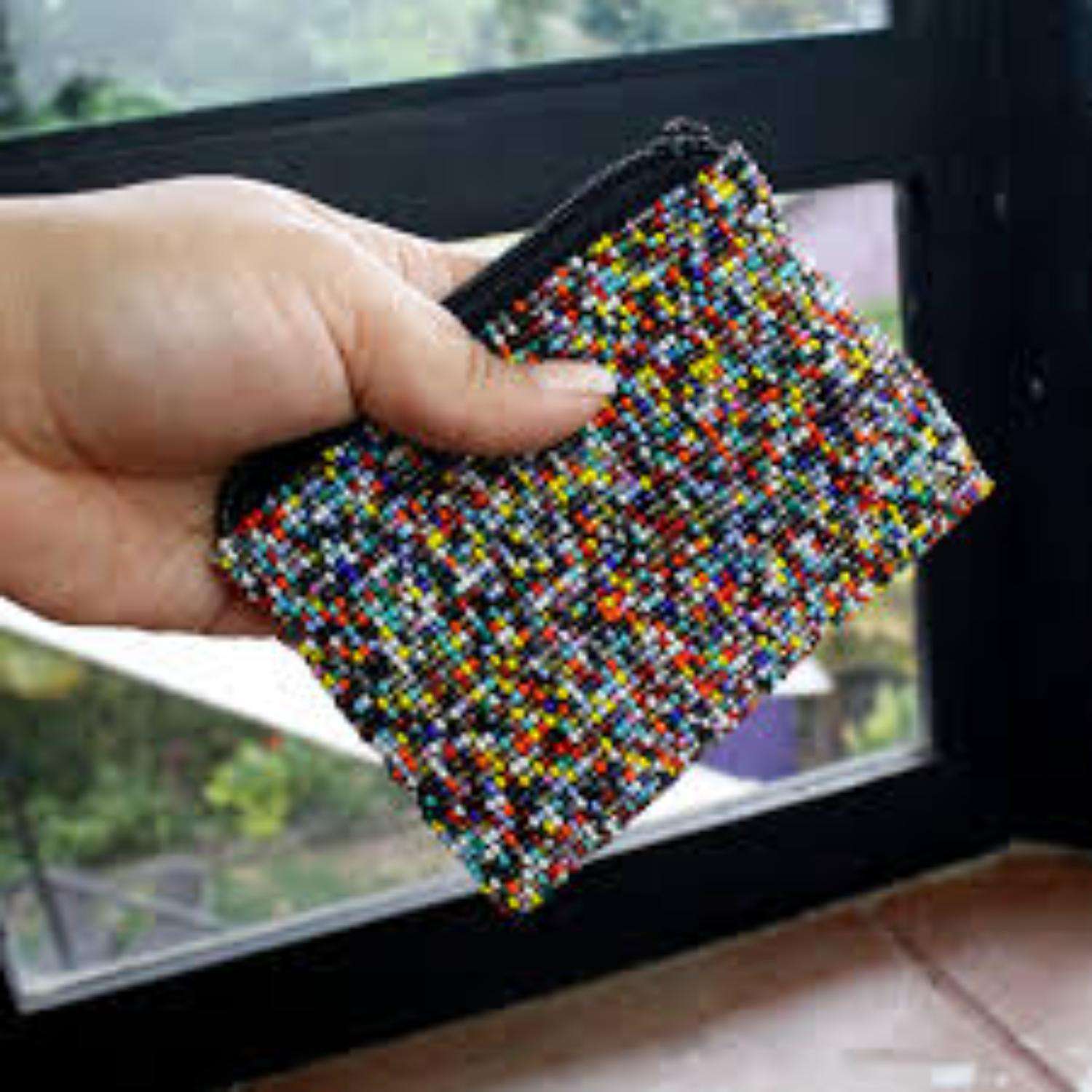 ปรับแต่ง