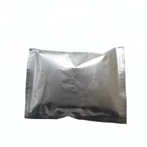 Polvere di Catodo per Batterie agli Ioni di Sodio NFM424 Ossido di <span class=keywords><strong>Na</strong></span> <span class=keywords><strong>Ni</strong></span> Fe Mn per Ricerca su Accumulo di Energia ad Alte Prestazioni - Product Image 2