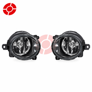 Conjunto de Faro Antiniebla Delantero Derecho 30764931 para Volvo S40 V50 2008-2011, Repuesto de Parachoques Delantero, Piezas de Iluminación Automotriz - Product Image 3